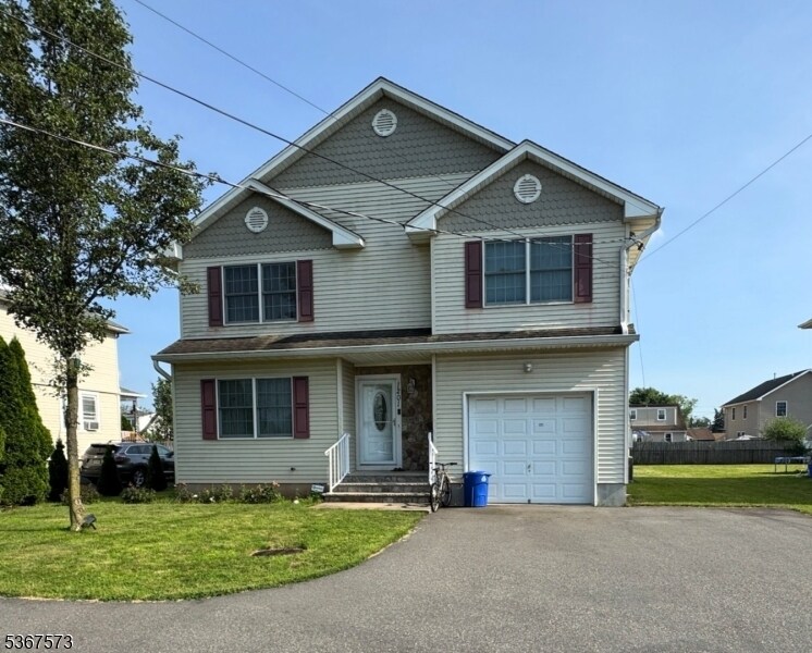 Foto principal - 1201 Dukes Pkwy E