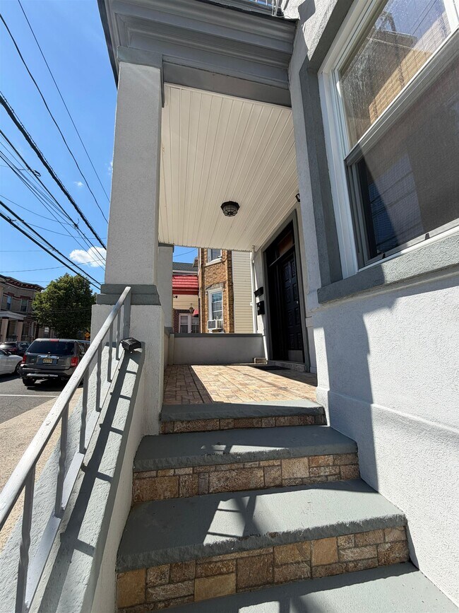 Foto del edificio - 214 72nd St