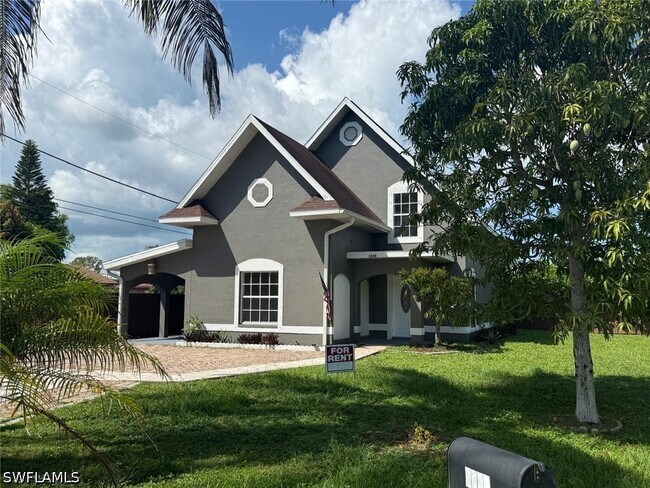 Building Photo - 5248 Confederate Dr