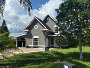 Building Photo - 5248 Confederate Dr