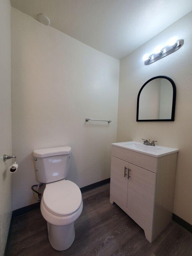 Foto del edificio - bedroom in Billings MT 59102