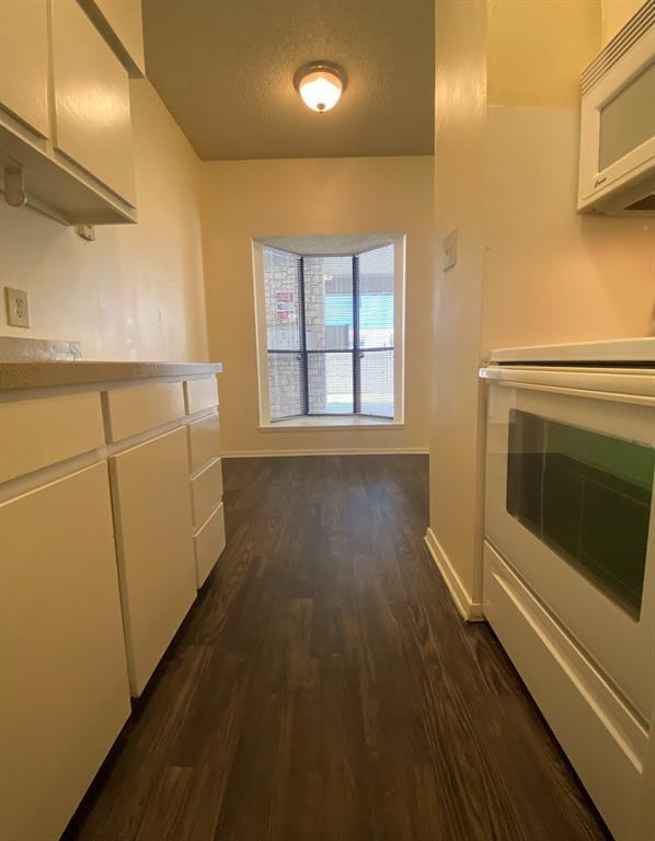 Foto del edificio - 2604 Salado St