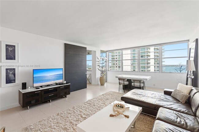 Foto del edificio - 20 Island Ave