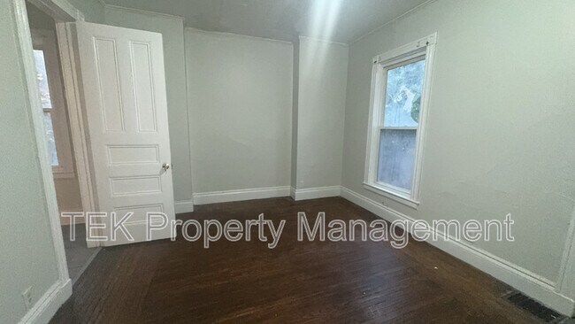 Foto del edificio - 26 Augustine St