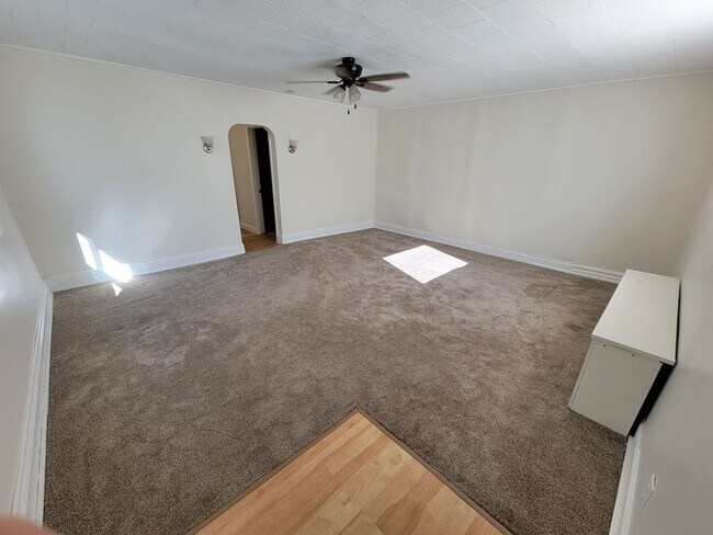 Foto del edificio - Coming Soon! - 1 BED 1 BATH