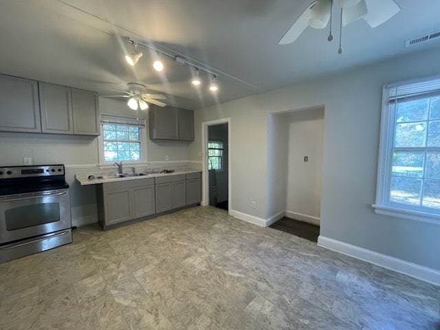 Building Photo - 1406 Milton St