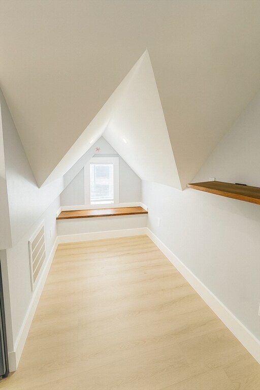 Foto del edificio - 250 Norwell St
