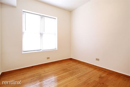 Foto del edificio - 6306 S Artesian Ave