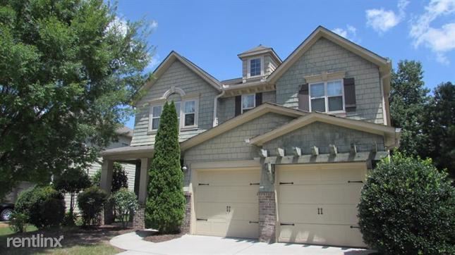 Primary Photo - 3 br, 2 bath House - 4322 Alysheba Drive