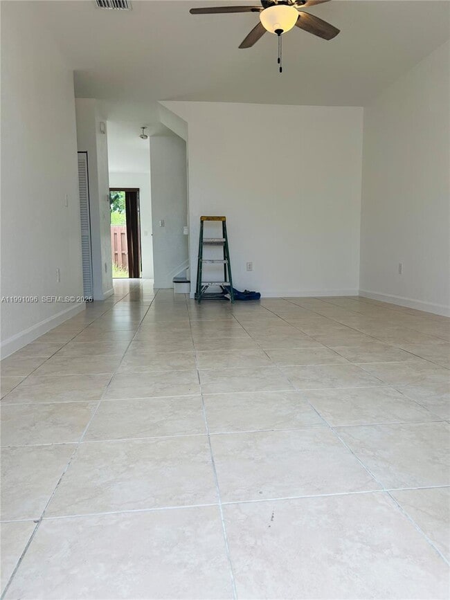 Building Photo - 11219 SW 234 Terrace