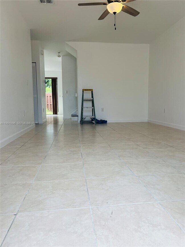 Foto del edificio - 11219 SW 234 Terrace