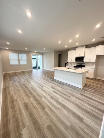 Building Photo - 3483 Marsh Reserve Blvd
