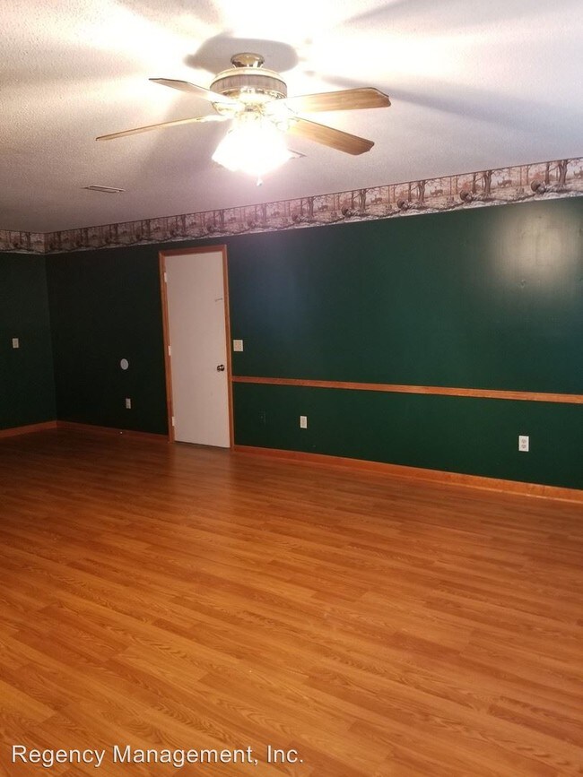 Building Photo - 3 br, 2 bath House - 8492 Hwy 51