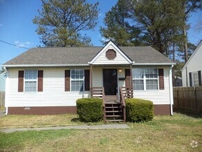 Building Photo - 22 Cherry Acres Dr