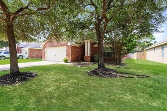 Building Photo - 21735 Orange Maple Ct