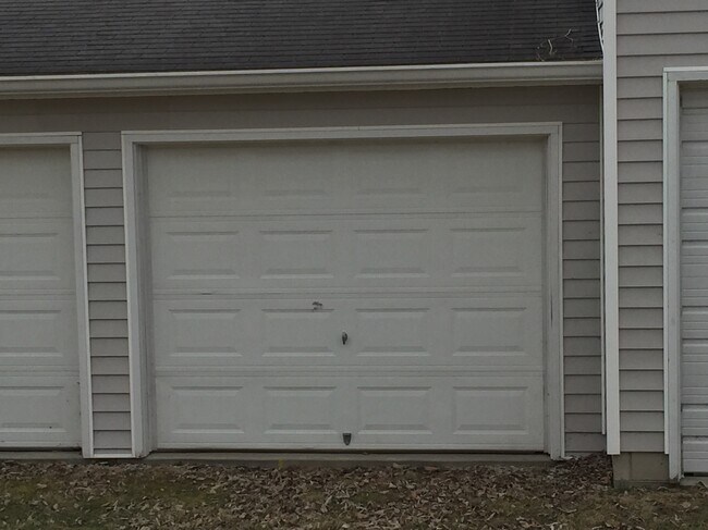 Foto del edificio - 365 Duo Dr