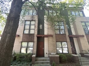 Building Photo - 716 N Alexander St