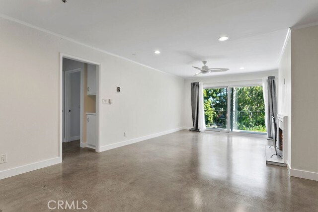 Building Photo - 200 McNeil Ln