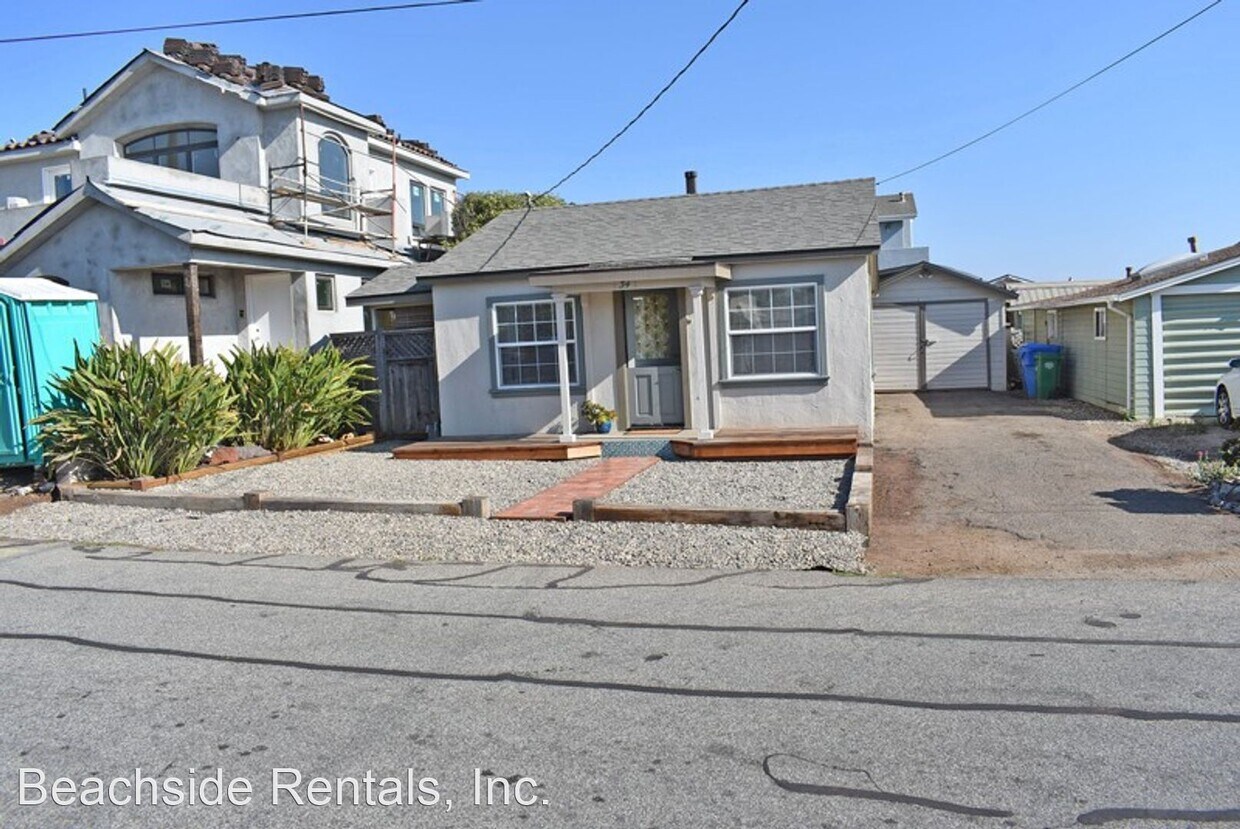 Primary Photo - 2 br, 2 bath House - 34 22nd Street