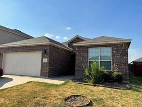 Building Photo - 304 Lead Creek Dr