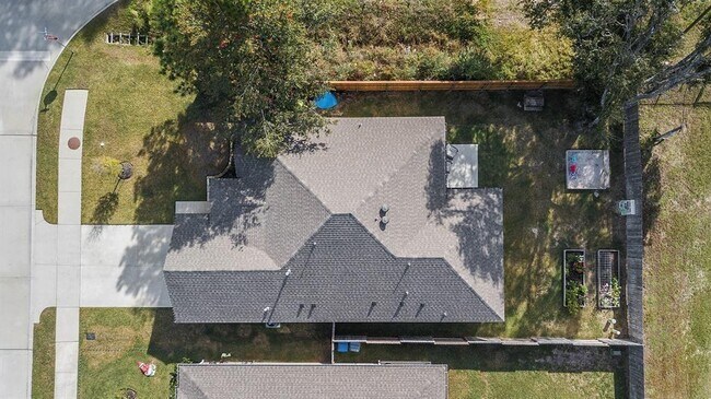 Foto del edificio - 903 Acorn Trail Pl