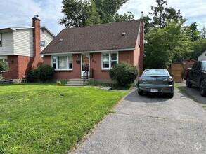 Building Photo - 969 Winnington Ave