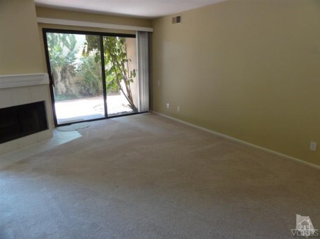 Building Photo - 1109 Tivoli Ln