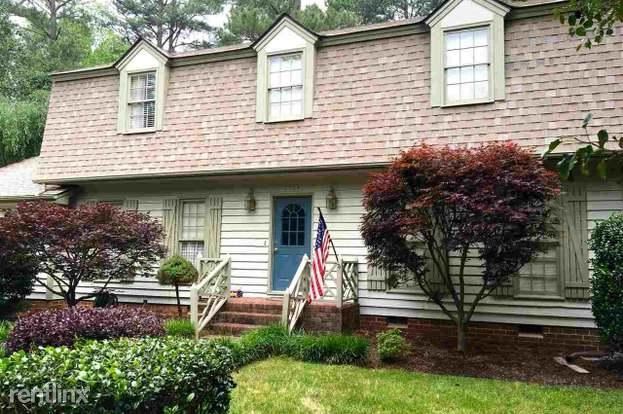 Foto del edificio - 4 br, 3 bath House - 2104 Lynn Rd