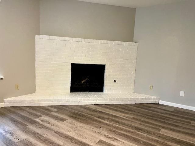 Building Photo - 3930 Leafield Dr
