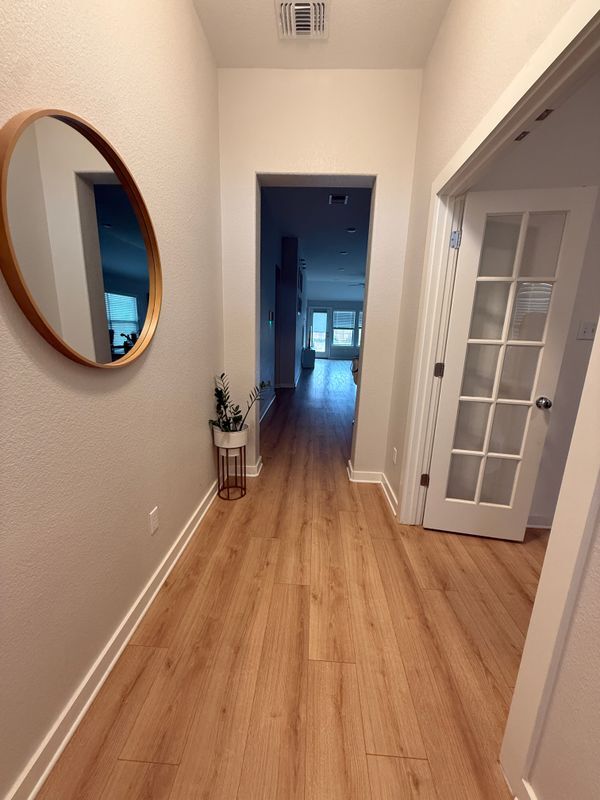 Foto del edificio - 124 Coppers Wy