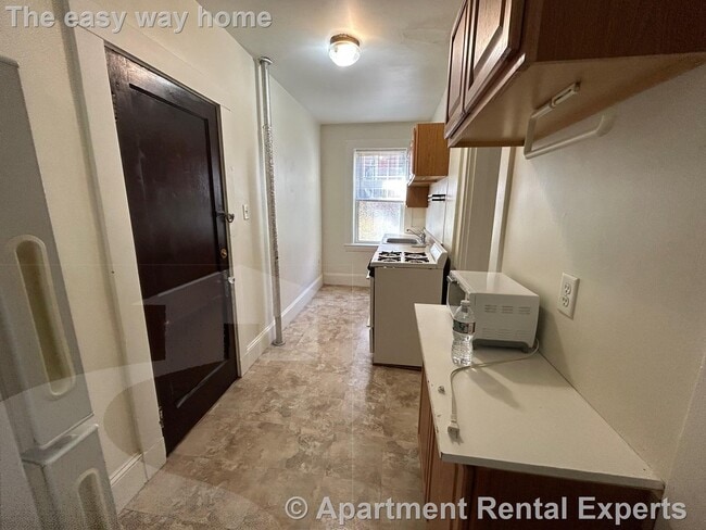 Photo - 157 Summer St Apartment