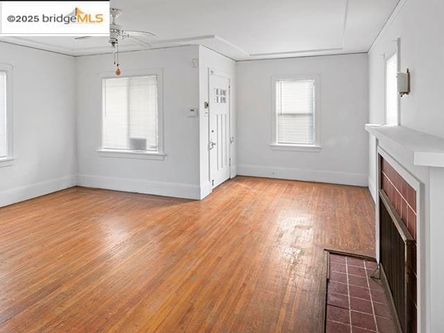 Building Photo - 5549 Harvey Ave