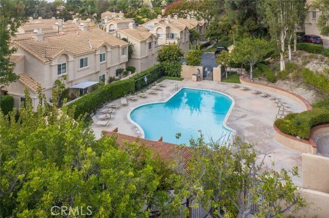 Foto principal - 21216 Jasmines Way
