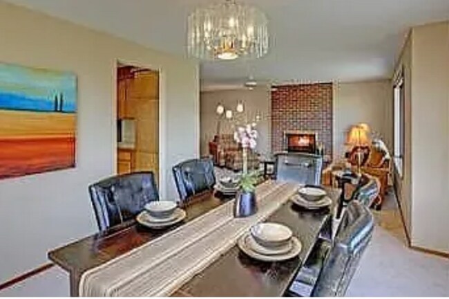 Foto del edificio - 7703 27th Ave SW