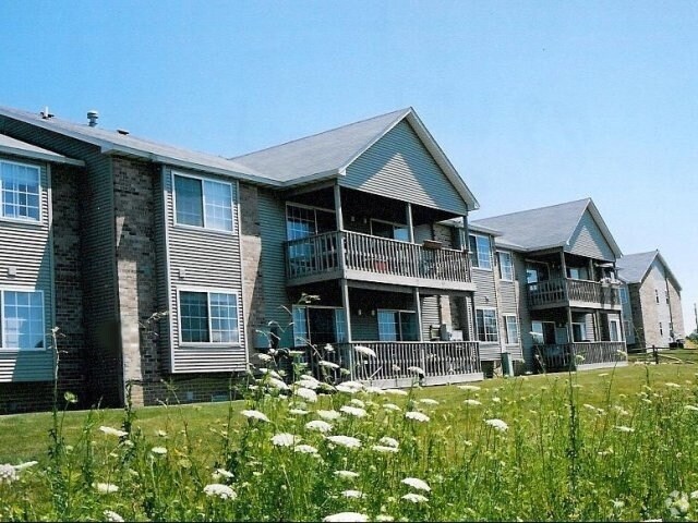 Prospect Creek Apartments Reviews Prospect Creek Apartments Reviews