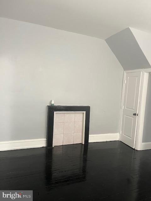 Building Photo - 856 Haddon Ave