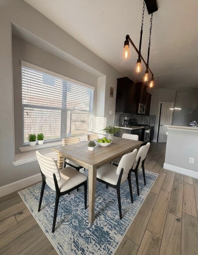 Building Photo - 30707 Lily Trace Court