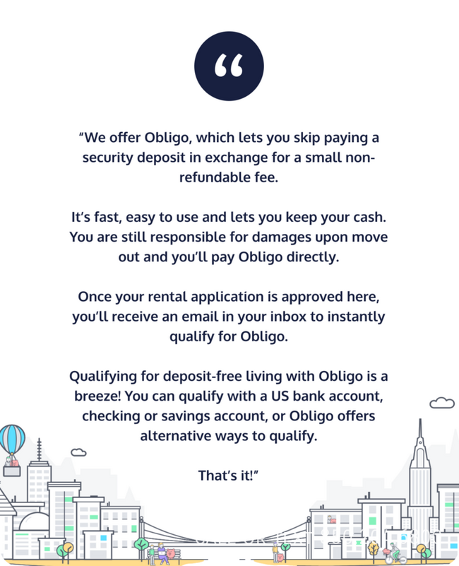 Building Photo - 4626 Dove Way