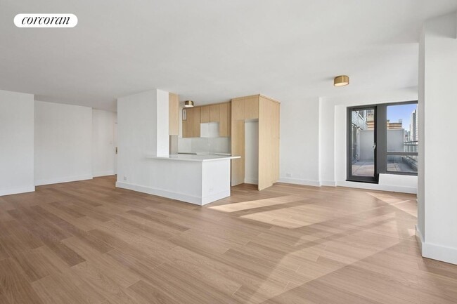 Foto del edificio - 501 E 87th St