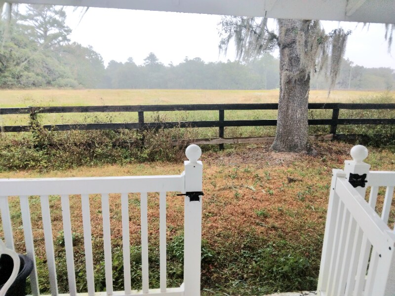 Foto del edificio - 8035 NW 120th St