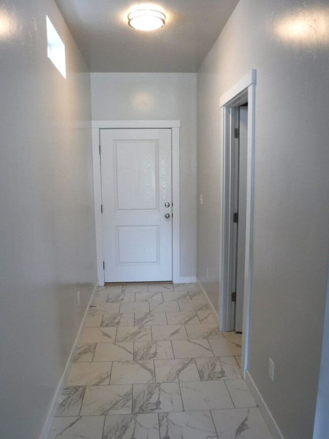 Foto del edificio - Gorgeous 3 bed 2 ba home in Meridian just ...