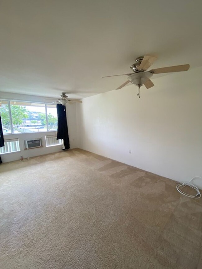 Building Photo - 2 Bed/ 2 Bath/ 2 Pkg at the Havens of I'i ...