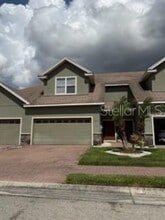 Building Photo - 6514 Sedgeford Dr