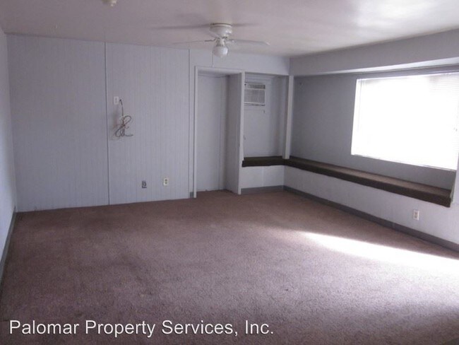 Building Photo - 339 S Escondido Blvd