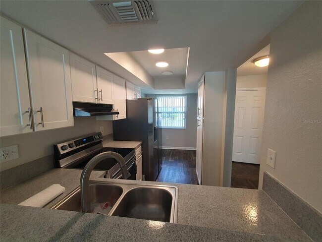 Foto del edificio - 1891 Orange Blvd Way