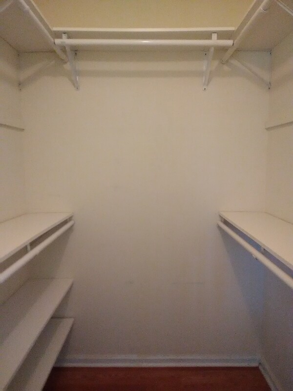 Foto del edificio - 626 Windcrest Dr