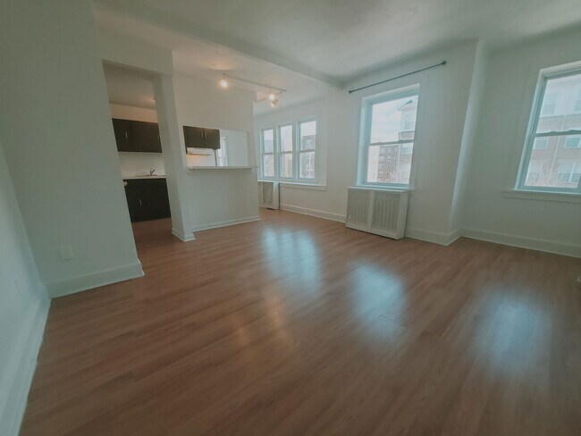 Foto del edificio - 22 Glenbrook Rd