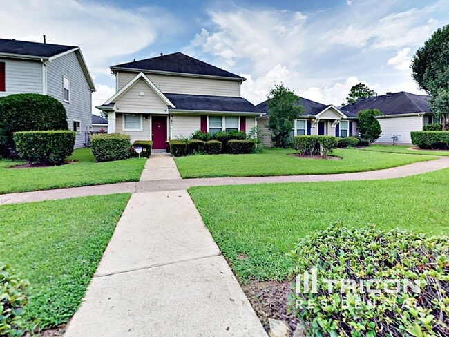 Building Photo - 20705 Patriot Park Ln