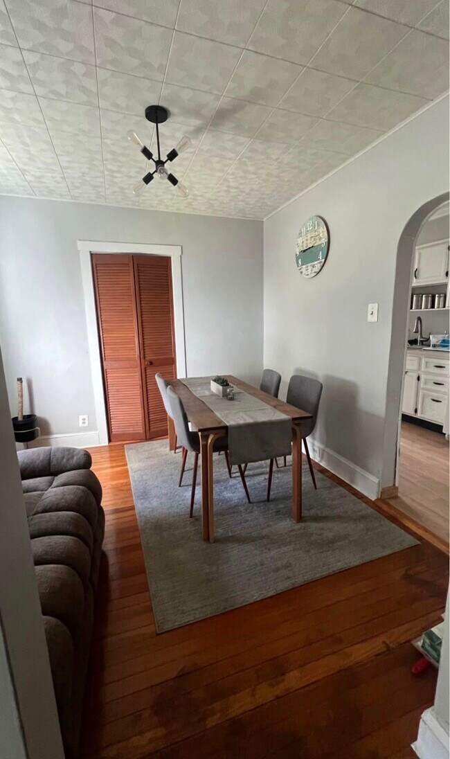 Foto del edificio - 206 Marne Rd