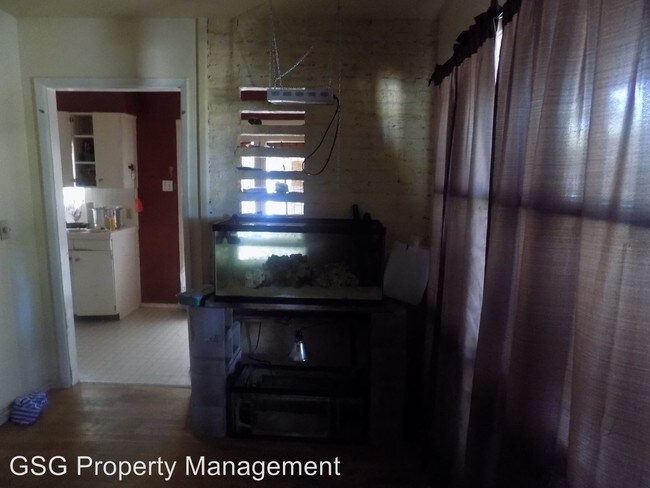 Foto del edificio - 3 br, 2 bath House - 226 W Glenview
